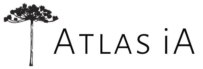 Explorer Atlas