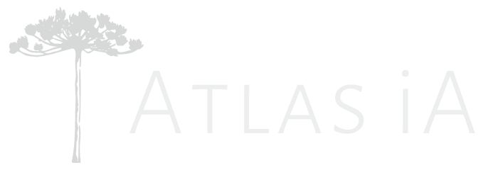 Explorer Atlas